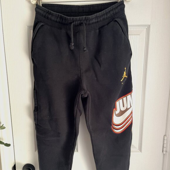 Jordan Other - Jordan Sweatpants